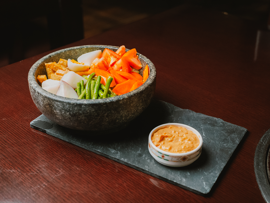 사이드 (공유용)