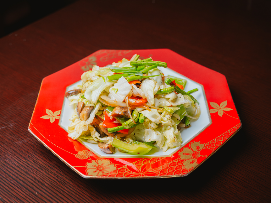 사이드 (공유용)